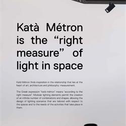 灯饰设计 Artemide 2023年现代照明灯具设计素材电子目录