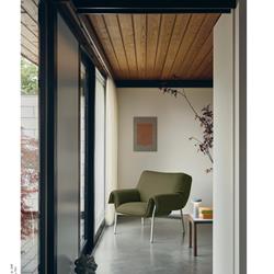家具设计 Muuto 2023年现代简约家具灯饰设计素材电子图册