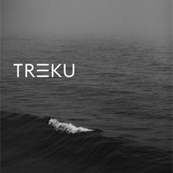 现代家具设计:TREKU 2023年现代时尚实木家具设计图片电子画册