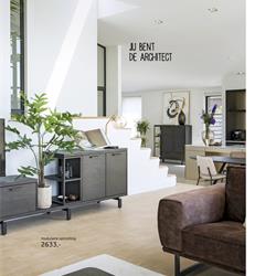 家具设计 Henders & Hazel 2023年欧美家居设计素材图片