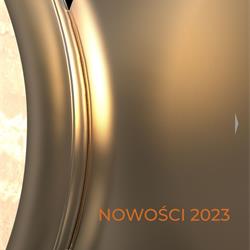 灯具设计 Maxlight 2023年最新现代灯饰灯具电子目录
