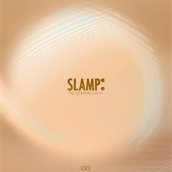灯饰设计图:Slamp 2023-2024年最新意大利灯饰设计图片