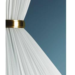 灯饰设计 Hudson Valley 2023年美国品牌灯具设计电子画册