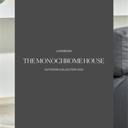 户外家具设计:Kave Home 欧美户外休闲家具设计电子目录