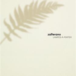Zafferano 2023年意大利移动无绳灯具设计素材图片