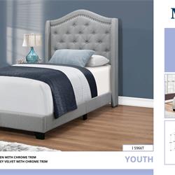 家具设计 Monarch 2023年欧美青少年家具设计素材图片