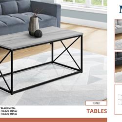 家具设计 Monarch 2023年欧美家具桌子设计素材图片