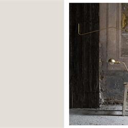 灯饰设计 RESTART MILANO 意大利现代简约灯饰家具图片