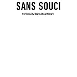 灯具设计 Sans Souci 2023年欧美创意个性灯饰设计电子目录
