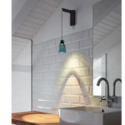 灯饰设计 Bover 2022-2023室内灯具照明设计电子目录