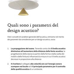 灯饰设计 Modo Luce 2023年意大利布艺灯饰设计图片电子书