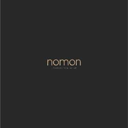 简约风格灯具设计:Nomon 2023年西班牙现代简约风格灯具目录