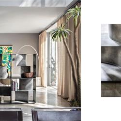 家具设计 MOGG 意大利现代时尚家具设计素材图片
