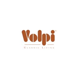 家具设计 Volpi 意大利经典家具产品参数电子目录