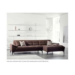 家具设计 Flexlux 2023年欧美家具设计图片电子画册