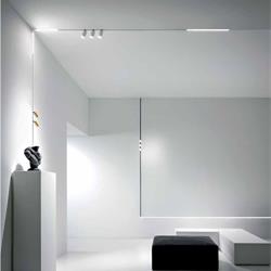 灯饰设计 GeaLuce 2023年意大利现代时尚LED灯具产品图片