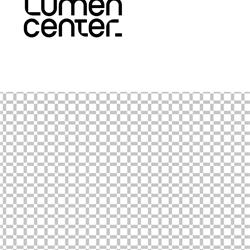 灯饰设计图:Lumen Center 2023年意大利现代简约风格灯具图片