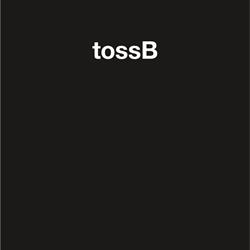 灯饰设计 tossB 2023年比利时现代简约风格灯具图片