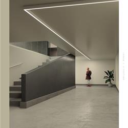 灯饰设计 Arcluce 2023年欧美专业照明LED灯具设计