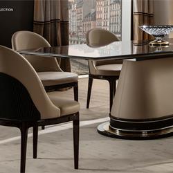 家具设计 Mariner 2023年欧美奢华经典家具设计素材图片