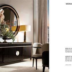 家具设计 Mariner 2023年欧美奢华经典家具设计素材图片
