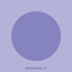 Sancal 西班牙现代时尚家具设计图片电子书