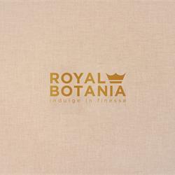 灯具设计 Royal Botania 2023年欧美户外花园灯具设计素材图片