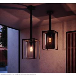 灯饰设计 Royal Botania 2023年欧美户外花园灯具设计素材图片