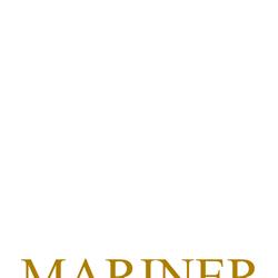 灯具设计 Mariner 2023年西班牙奢华经典灯饰素材图片