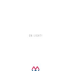 灯具设计 MW Light 2023年俄罗斯现代灯饰设计图片目录