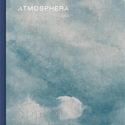 Atmosphera 2023年欧美户外家具设计素材图片