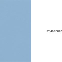 家具设计 Atmosphera 2023年欧美户外家具设计素材图片
