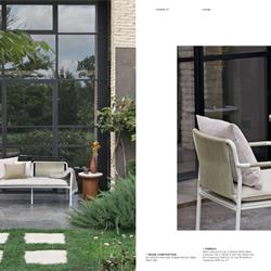 家具设计 Atmosphera 2023年欧美户外家具设计素材图片