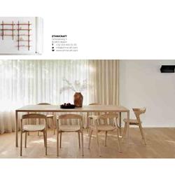 家具设计 Belgofurn 2023年比利欧式流行家具设计素材图片