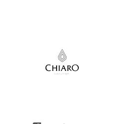灯具设计 Chiaro 2023年俄罗斯精美奢华灯饰设计素材图片目录