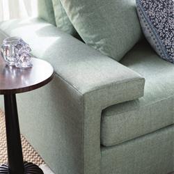 家具设计 Hickory Chair 2023年欧美家居家具素材图片