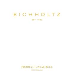 家具设计 Eichholtz 2023年家居设计图片产品目录