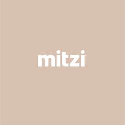 灯饰设计图:Mitzi 2023年6月欧美时尚前卫灯饰灯具电子目录