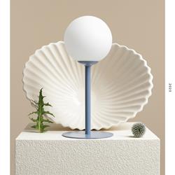 灯具设计 Artera 2023年波兰简约时尚灯饰设计图片电子目录