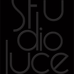 灯具设计 Studioluce 2023年欧美现代时尚灯饰设计素材图片