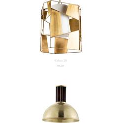灯饰设计 Il Bronzetto 意大利传统灯饰家具设计素材图片