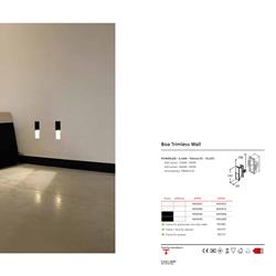 灯饰设计 TAL 2023年欧美室内照明LED灯具图片电子目录