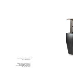 家具设计 Reflex 2022年意大利现代时尚家具设计素材图片