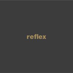 家具设计图:Reflex 2023年新品意大利高档家具图片电子目录