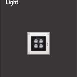 Daou 2023年专业照明灯具图片电子目录