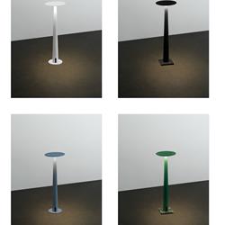 灯饰设计 NEMO 2023年欧美现代装饰灯具电子书