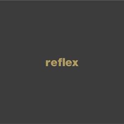 家具设计 Reflex 意大利客厅家具设计素材图片电子书