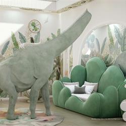 家具设计 Circu 100款豪华儿童室内家具设计素材图片