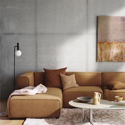 家具设计 BoConcept 2023年欧美现代时尚家具素材