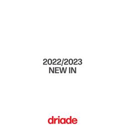 家居配件设计图:Driade 2023年意大利创意家具设计素材图片